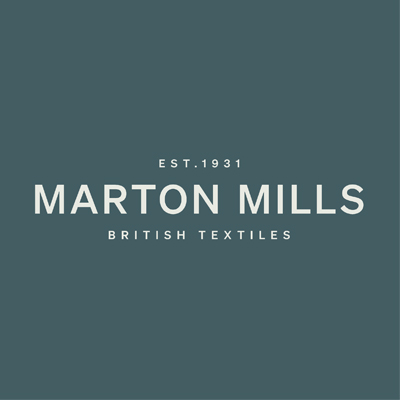 MARTON MILLS CO LTD